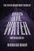Under the Water: The river holds many secrets (Under the Bluffs Trilogy Book 2)