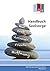 Handbuch Seelsorge: Zusammengestellt vom "Arbeitskreis Seelsorge" im BFP unter der Leitung von Dietmar Schwabe (German Edition)