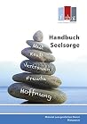 Handbuch Seelsorg...