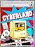 Cyberland: Eine Führung dur...