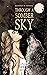 Through a Somber Sky (Encha...