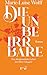 Die Unbeirrbare: Das abente...