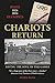 Chariots Return