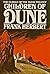 Children of Dune (Dune Trilogy)