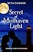 The Secret of Misthaven Light by Beth Connor
