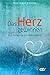 Philemon: Das Herz gewinnen