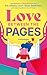 Love Between the Pages: Ant...