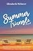 Summer Triangle