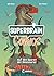 Superbrain-Comics - Auf den...