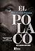 El polaco (Spanish Edition)