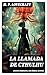 La Llamada de Cthulhu (texto completo, con índice activo) (Spanish Edition)