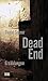 Dead End (German Edition)