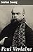 Paul Verlaine: Exploring the poetic tapestry of French symbolist genius through insightful analysis and scholarly prose