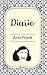 Diario by Ana Frank