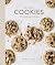 Let's Eat Cookies by Maria Lichty