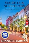 Secrets & Suspici...