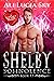 Shelby (Somnolence #5.5)