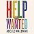 Help Wanted