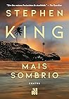 Mais Sombrio