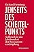 Jenseits des Scheitelpunkts...