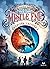 Kronika města Mistle End – Gryfova zkouška (Die Chroniken von Mistle End, #1 )