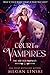 Court of Vampires (The Shif...