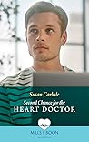 Trending Books