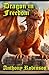Dragon in Freedom (Dragon S...