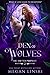 Den of Wolves (The Shifter ...