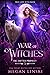 War of Witches (The Shifter...