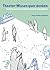 Theater-Wissen quer denken:...