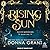 Rising Sun (Elven Kingdoms #1)