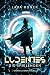 Ludentes - Die Spielenden: ...
