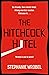 The Hitchcock Hotel