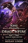 Song of Smoke and Fire Song of Smoke and Fire