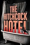 The Hitchcock Hot...