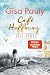 Café Hoffnung (Die Sylt-Saga #2)