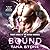 Bound (Tribute Brides of the Drexian Warriors #6)