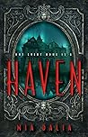 Haven by Mia Dalia