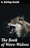 The Book of Were-...