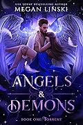 Torrent (Angels & Demons)