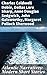 Atlantic Narratives: Modern...