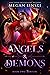 Torture (Angels & Demons, #2)