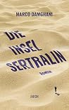 Die Insel Sertralin