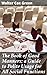 The Book of Good Manners; a Guide to Polite Usage for All Social Functions: Enriched edition. Mastering Social Grace: Navigating Etiquette with Style and Decorum