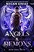 Truth (Angels & Demons, #3)