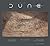 The Art and Soul of Dune: Part Two