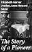 The Story of a Pioneer: Voi...