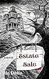 Estate Sale