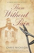 Them Without Pain